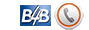b4b-hotline-logo