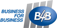 b4b_logo