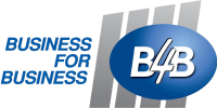 b4b_logo b4b_logo